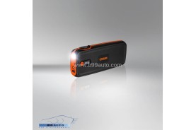 Osram BATTERYstart 400  Jump Starter - Powerbank Osram BATTERYstart 400  Jump Starter - Powerbank